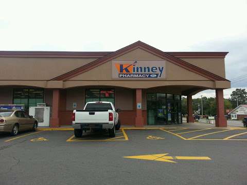 Jobs in Kinney Drugs - reviews
