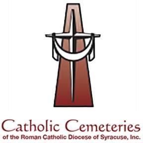 Jobs in Our Lady of Peace Cemetery - reviews