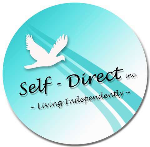 Jobs in Self Direct Inc - reviews