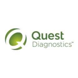 Jobs in Quest Diagnostics Baldwinsville - reviews
