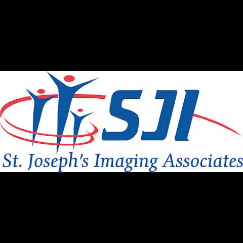 Jobs in St. Josephs Imaging Associates -Baldwinsville - reviews